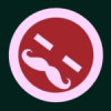 yamashi