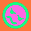 NeilAgg