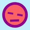 unesky