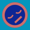 VpsClubNet