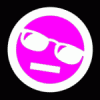 immrlyd