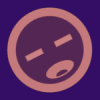 pifhvn