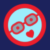 chenbin