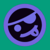 jackyao