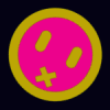DB_PS