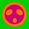 chengrose