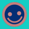 Host4Biz