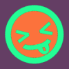 NetoMetrix