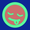 liaoxx