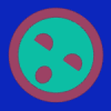 hungnadev