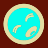 ZHVI