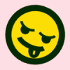 rjainbwr