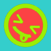 vForce