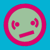 wantiulin