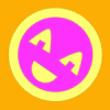 davidcom57