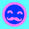 lunone