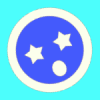 wintermute