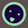 negativeprime