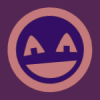 dachness