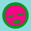 osbre