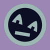 Attix