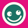 kikiki