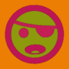 bitcubate