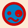 hostcord