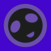 coderone