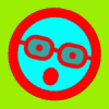 cgxpuby