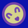 lives4r