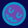 Nagisa