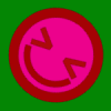 nowprovision