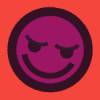 weev