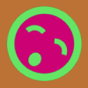 iguanahosting