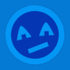 portmap