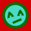 BoldBaatar