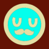 flavorplus