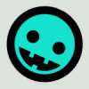 OnraHost