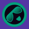 softxnews