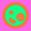 yonheng