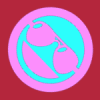 woeterman_94