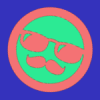 ddoubleu007