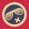 RepkoNetworks