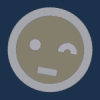 Johnnyl