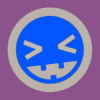 netcom