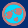az88888888