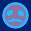 wql