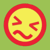 Apt_Quadruped