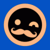hostswithmost